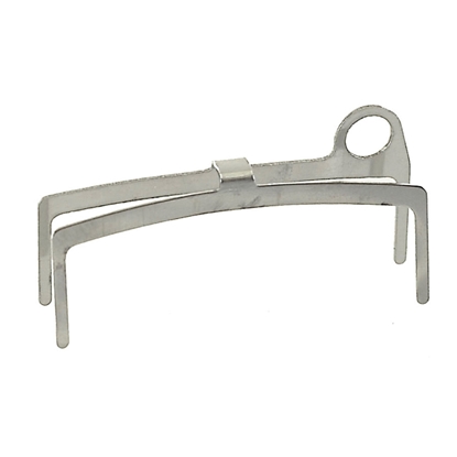 ΤΑΚΑΚΙΑ PROMAX Shimano XTR