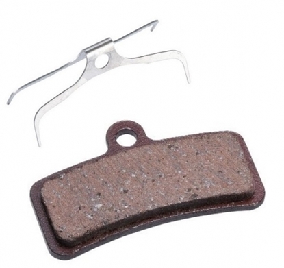 ΤΑΚΑΚΙΑ BARADINE Shimano DS43/SP43
