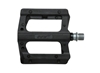 ΠΕΤΑΛ HT PA12A BLACK