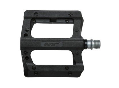 ΠΕΤΑΛ HT PA12A BLACK