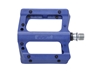 ΠΕΤΑΛ HT PA12A BLUE
