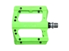 ΠΕΤΑΛ HT PA12A GREEN
