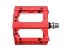 ΠΕΤΑΛ HT PA12A RED