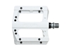 ΠΕΤΑΛ HT PA12A WHITE