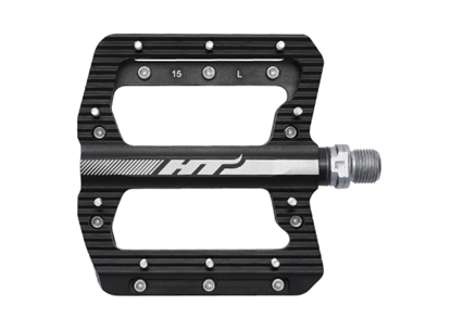 ΠΕΤΑΛ HT ANS01 ENDURO DOWNHILL