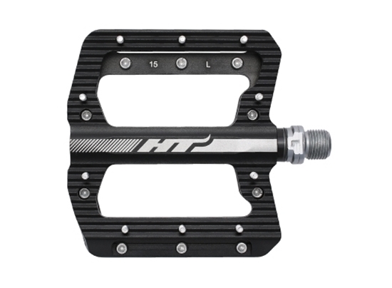 ΠΕΤΑΛ HT ANS01 ENDURO DOWNHILL