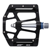 ΠΕΤΑΛ HT AE03 ENDURO DOWNHILL