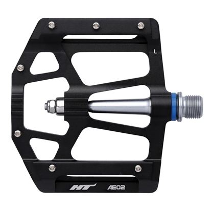ΠΕΤΑΛ HT AE03 ENDURO DOWNHILL