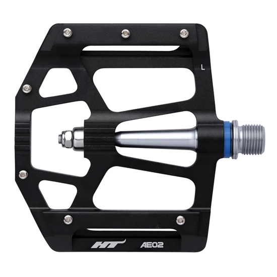 ΠΕΤΑΛ HT AE03 ENDURO DOWNHILL
