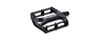 ΠΕΤΑΛ REVERSE BLACK ONE ENDURO DOWNHILL
