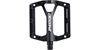 ΠΕΤΑΛ REVERSE BLACK ONE ENDURO DOWNHILL