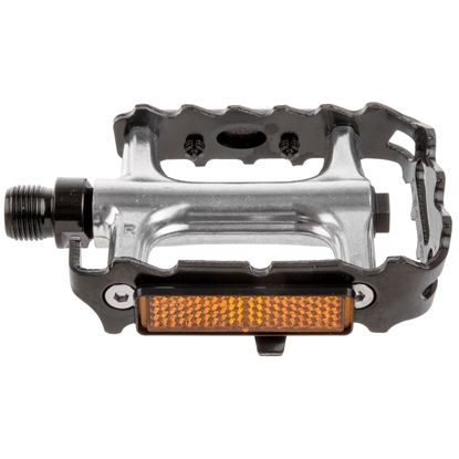 ΠΕΤΑΛ VP MTB 9/16''