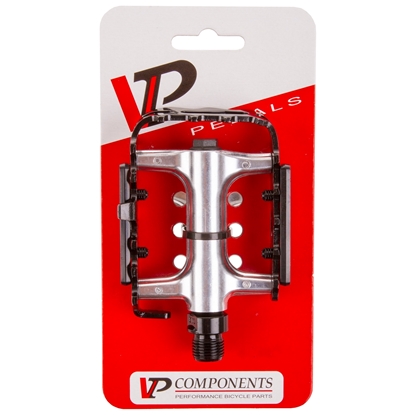 ΠΕΤΑΛ VP MTB 9/16''