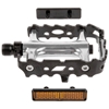 ΠΕΤΑΛ VP MTB 9/16''