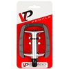 ΠΕΤΑΛ VP TREKKING 9/16''