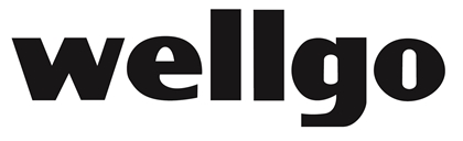 Εικόνα για τον κατασκευαστή WELLGO