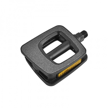ΠΕΤΑΛ WELLGO TREKKING C211 9/16''