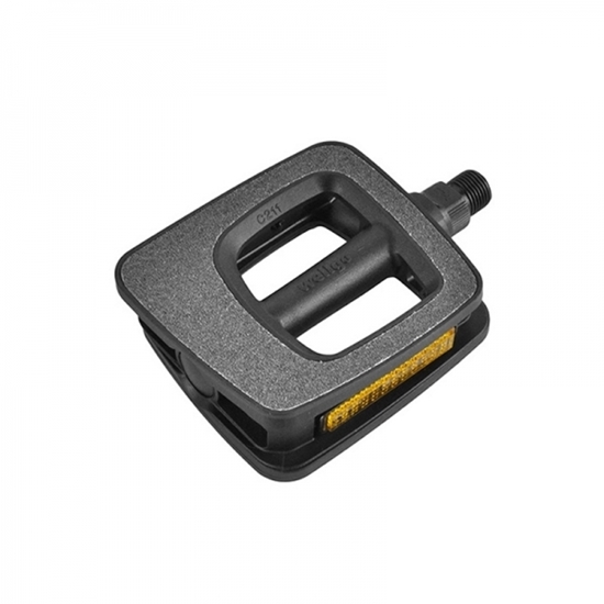 ΠΕΤΑΛ WELLGO TREKKING C211 9/16''