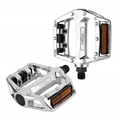 ΠΕΤΑΛ WELLGO MTB/BMX LU313U 1/2''