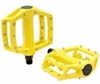 ΠΕΤΑΛ WELLGO MTB/BMX LU313U 1/2''