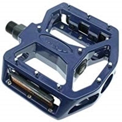 ΠΕΤΑΛ WELLGO BMX LU-A8 1/2''