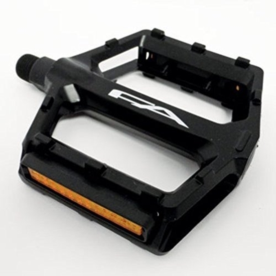 ΠΕΤΑΛ BMX FREE AGENT 9/16'' ALLOY