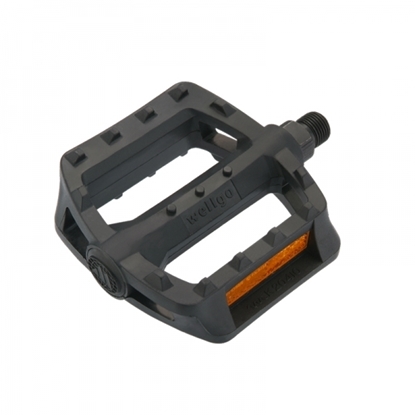 ΠΕΤΑΛ BMX LU-984 1/2''