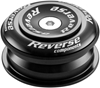 ΠΟΤΗΡΙΑ ΠΗΡ. 1-1/8'' REVERSE TWISTER SEMI-INTERGRATED