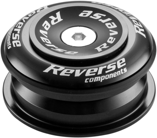 ΠΟΤΗΡΙΑ ΠΗΡ. 1-1/8'' REVERSE TWISTER SEMI-INTERGRATED