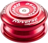 ΠΟΤΗΡΙΑ ΠΗΡ. 1-1/8'' REVERSE TWISTER SEMI-INTERGRATED