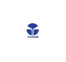 Εικόνα για τον κατασκευαστή TANGE SEIKI