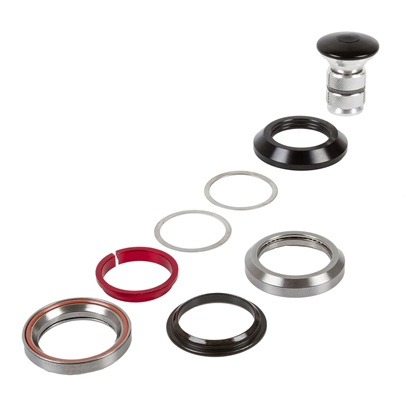 ΠΟΤΗΡΙΑ ΠΗΡ. 1-1/8'' NECO INTERGRATED