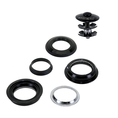 ΠΟΤΗΡΙΑ ΠΗΡ. 1-1/8'' NECO SEMI INTEGRADED