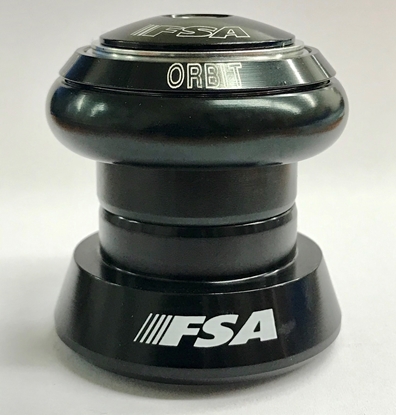 ΠΟΤΗΡΙΑ ΠΗΡ. 1-1/8'' FSA 