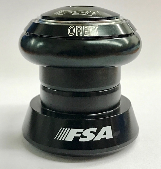 ΠΟΤΗΡΙΑ ΠΗΡ. 1-1/8'' FSA 