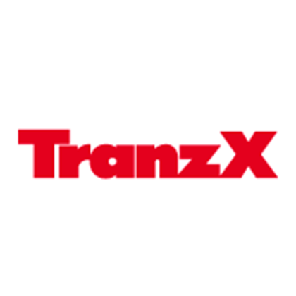 Εικόνα για τον κατασκευαστή TRANZX