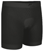 ΣΟΡΤΣ (BOXERSHORTS) ΠΟΔΗΛΑΣΙΑΣ