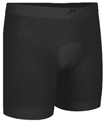 ΣΟΡΤΣ (BOXERSHORTS) ΠΟΔΗΛΑΣΙΑΣ