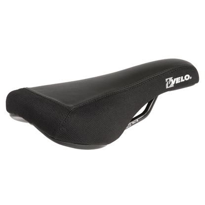 ΣΕΛΑ BMX VELO