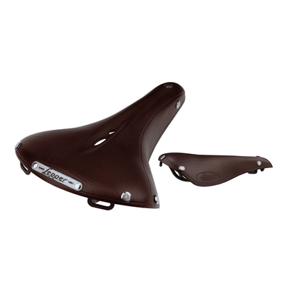ΣΕΛΑ LEPPER TOURER