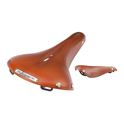 ΣΕΛΑ LEPPER TOURER