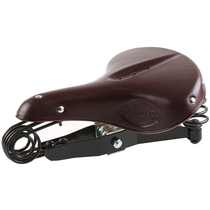 ΣΕΛΑ LEPPER DRIVEEVER 90