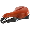 ΣΕΛΑ LEPPER DRIVEEVER 90