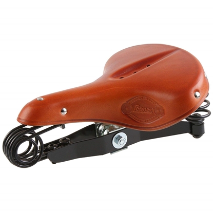 ΣΕΛΑ LEPPER DRIVEEVER 90