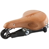 ΣΕΛΑ LEPPER DRIVEEVER 90