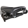ΣΕΛΑ LEPPER DRIVEEVER 90