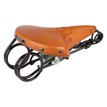 ΣΕΛΑ LEPPER L85 HAMMOCK