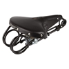 ΣΕΛΑ LEPPER L85 HAMMOCK