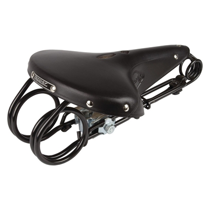 ΣΕΛΑ LEPPER L85 HAMMOCK