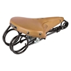 ΣΕΛΑ LEPPER L85 HAMMOCK